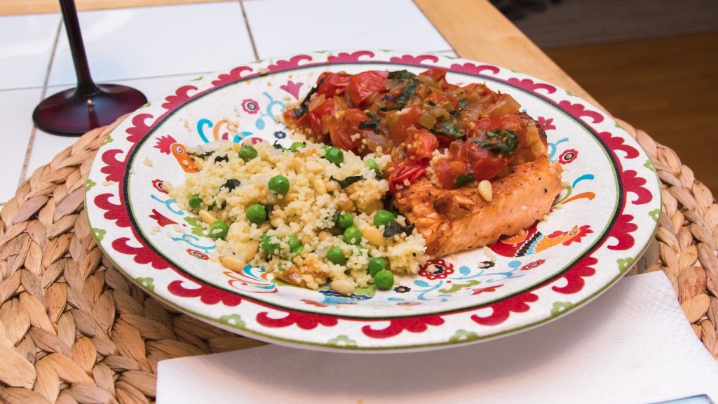 salmon-melting-tomatoes-couscous-5